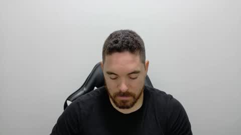 Snapshot of genesis_wb chatting on 10/22/25, 02:34 genesis_wb online show from 10/22/25, 02:34