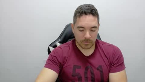 Snapshot of genesis_wb chatting on 10/28/25, 02:15 genesis_wb online show from 10/28/25, 02:15