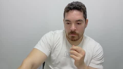 Snapshot of genesis_wb chatting on 11/08/25, 11:47 genesis_wb online show from 11/08/25, 11:47