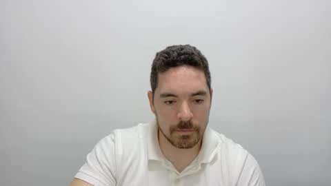 Snapshot of genesis_wb chatting on 11/11/25, 01:38 genesis_wb online show from 11/11/25, 01:38