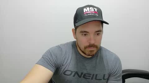 Snapshot of genesis_wb chatting on 11/12/25, 12:44 genesis_wb online show from 11/12/25, 12:44