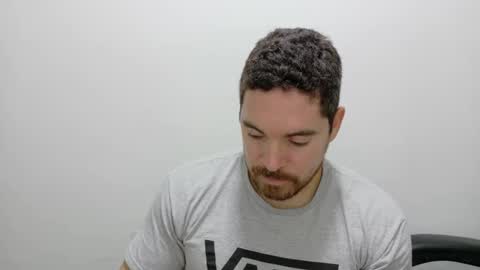 Snapshot of genesis_wb chatting on 11/13/25, 12:53 genesis_wb online show from 11/13/25, 12:53