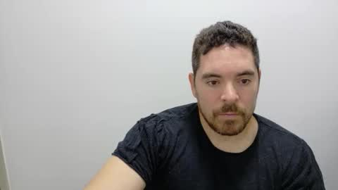 Snapshot of genesis_wb chatting on 11/13/25, 11:36 genesis_wb online show from 11/13/25, 11:36