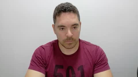 genesis_wb online show from 11/25/25, 02:55