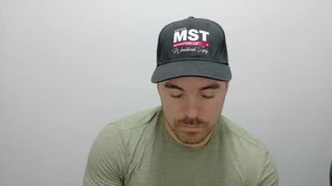 genesis_wb online show from 11/28/25, 01:52