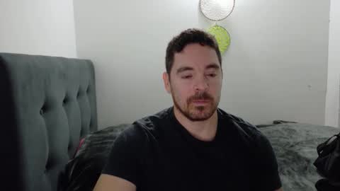 genesis_wb online show from 01/14/26, 02:28