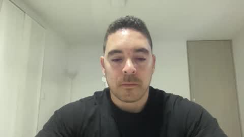 genesis_wb online show from 02/18/26, 12:39