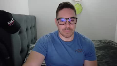 genesis_wb online show from 02/24/26, 02:42