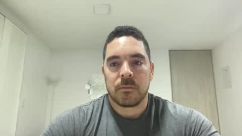 genesis_wb online show from 03/21/26, 02:49