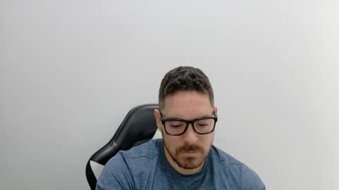 genesis_wb online show from 04/03/26, 09:46