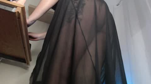 Snapshot of genesisgems11_ chatting on 12/31/24, 09:21 Genesis online show from 12/31/24, 09:21