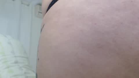 Snapshot of genesisgems11_ chatting on 02/28/25, 10:41 Genesis online show from 02/28/25, 10:41