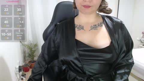 Snapshot of genesisgems11_ chatting on 03/09/25, 05:55 Genesis online show from 03/09/25, 05:55