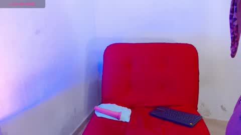 Genesis online show from 03/18/26, 11:19