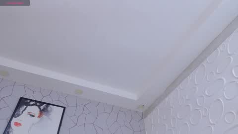 genesisrayden online show from 05/14/26, 07:37