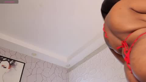 genesisrayden online show from 05/27/26, 11:35