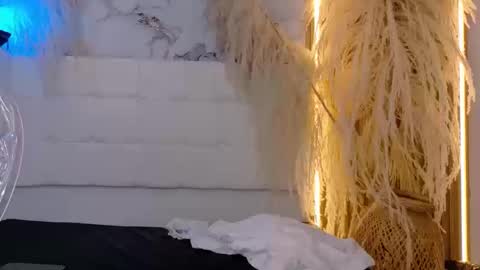 genesisrea__ online show from 09/29/25, 09:41