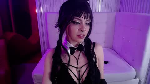 genesisrea__ online show from 10/01/25, 10:27