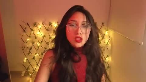 genet_ online show from 09/13/25, 01:27