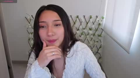 genet_ online show from 09/18/25, 09:28