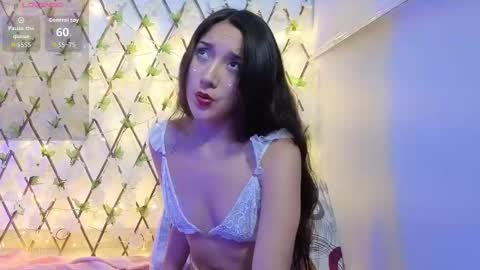 genet_ online show from 10/11/25, 02:22