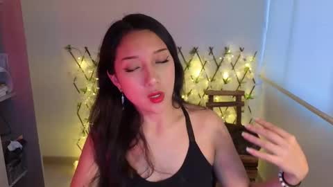 genet_ online show from 11/03/25, 09:05