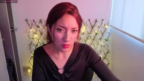 genet_ online show from 12/19/25, 09:22