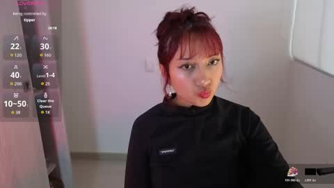 genet_ online show from 03/28/26, 06:51