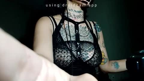 Snapshot of genetictan chatting on 09/27/25, 04:28  CANDY  online show from 09/27/25, 04:28