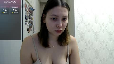 genev__ievee online show from 04/26/26, 05:10