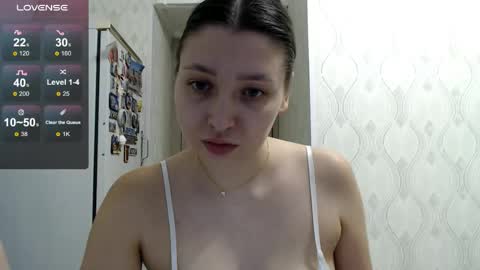 genev__ievee online show from 05/27/26, 06:16