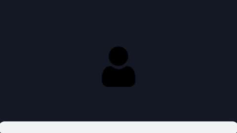 Snapshot of genevivewayson chatting on 11/27/25, 07:21 Martha online show from 11/27/25, 07:21