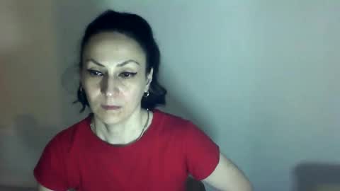 GenieAll online show from 02/25/26, 11:03