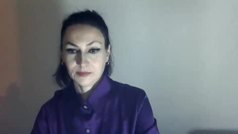 GenieAll online show from 03/08/26, 01:58