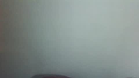 GenieAll online show from 04/09/26, 11:21