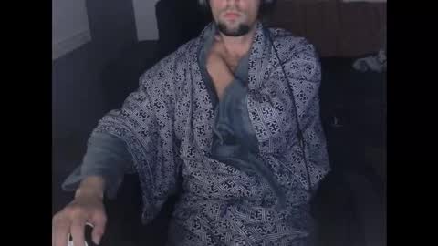 Snapshot of genie_lamps chatting on 03/03/25, 11:35 Edouard online show from 03/03/25, 11:35