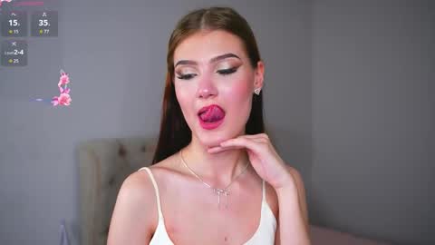 Emily online show from 02/12/26, 05:41