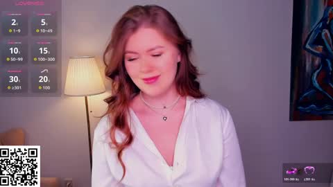 Emily online show from 04/16/26, 06:19