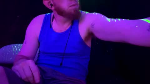 genitalwars online show from 11/16/25, 06:19