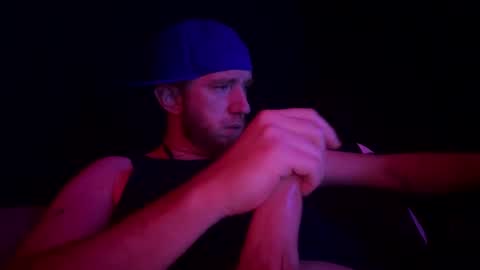 genitalwars online show from 11/29/25, 08:39