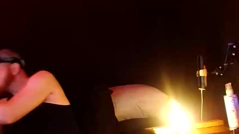 genitalwars online show from 01/07/26, 11:18