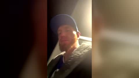 genitalwars online show from 01/09/26, 06:38