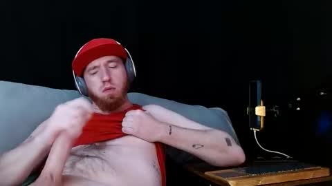 genitalwars online show from 01/13/26, 01:11