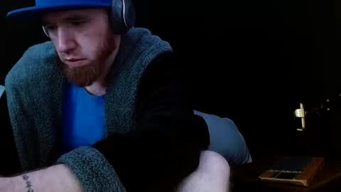 genitalwars online show from 01/13/26, 02:22