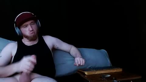 genitalwars online show from 01/14/26, 06:57