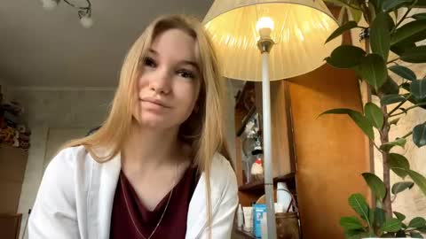 Casti online show from 05/28/26, 08:00