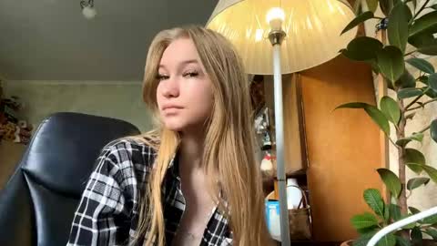 Casti online show from 05/29/26, 07:28