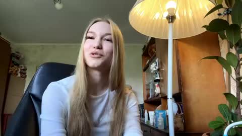 Casti online show from 06/02/26, 07:21