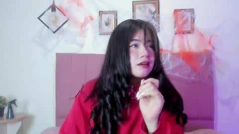 Sofia online show from 10/24/25, 03:36