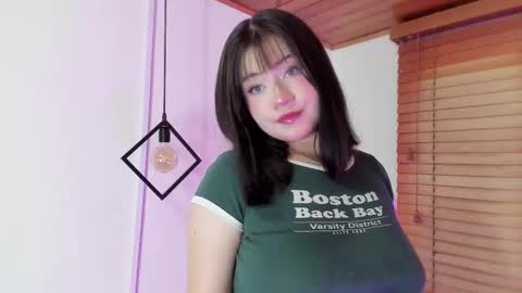 Sofia online show from 12/14/25, 12:16